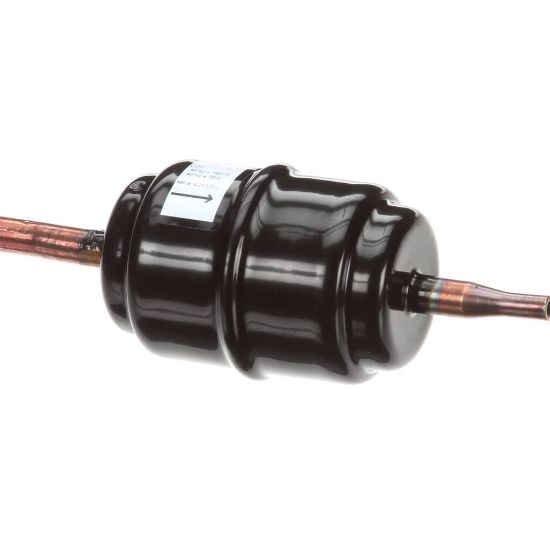 Picture of Manitowoc Ice 8252169 Drier