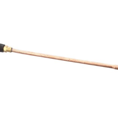 Picture of Manitowoc Ice 8373263 Valve Cop Access