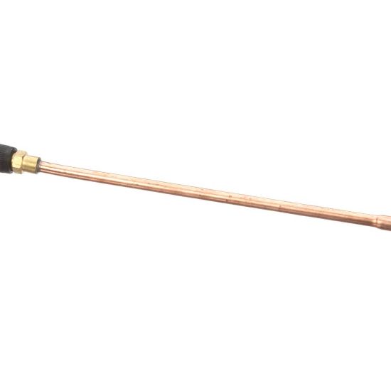 Picture of Manitowoc Ice 8373263 Valve Cop Access