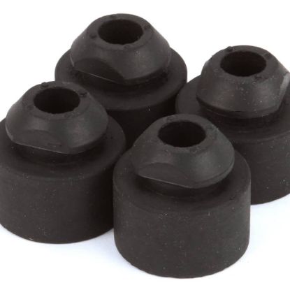 Picture of Manitowoc Ice 8503069 Rubber Grommet (Pkg Of 4)