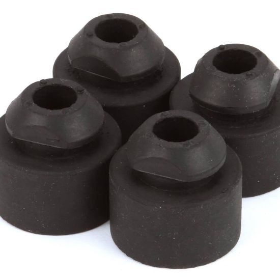 Picture of Manitowoc Ice 8503069 Rubber Grommet (Pkg Of 4)