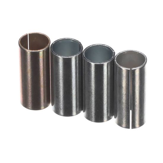 Picture of Manitowoc Ice 8503943 Sleeve 3/8 Id X 1.031 In Lg