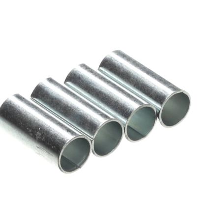 Picture of Manitowoc Ice 8503949 Sleeve (Pkg Of 4)