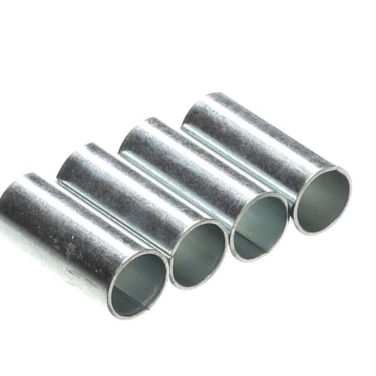 Picture of Manitowoc Ice 8503949 Sleeve (Pkg Of 4)