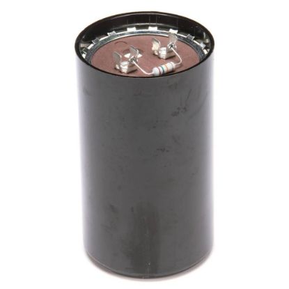Picture of Manitowoc Ice 8503853 Start Capacitor 145-175Mfd 330