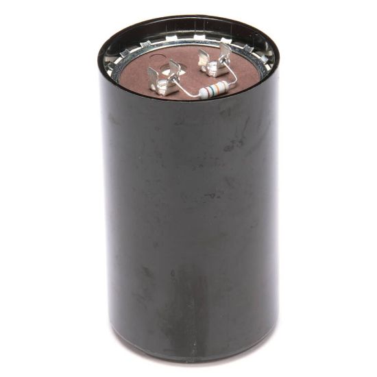 Picture of Manitowoc Ice 8503853 Start Capacitor 145-175Mfd 330