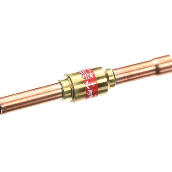 Picture of Manitowoc Ice 8373159 Check Valve (Service)