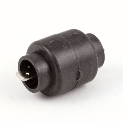 Picture of Manitowoc Ice 8505003 Ptcr, Motor Start 10 Amp
