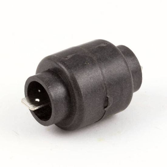 Picture of Manitowoc Ice 8505003 Ptcr, Motor Start 10 Amp