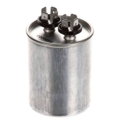 Picture of Manitowoc Ice 8504003 Run Cap. 15Mfd 440V 2 Dia