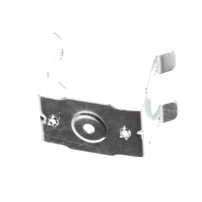 Picture of Manitowoc Ice 8504953 Bracket, Ptcr Mounting