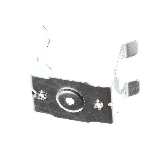 Picture of Manitowoc Ice 8504953 Bracket, Ptcr Mounting
