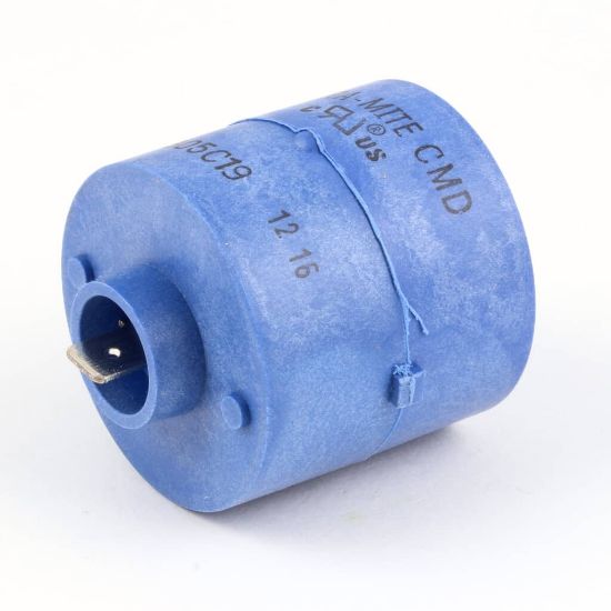 Picture of Manitowoc Ice 8504993 Ptcr, Motor Start, 18 Amp