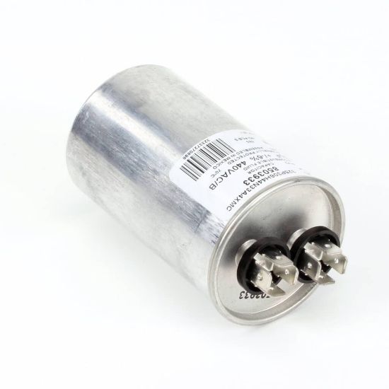 Picture of Manitowoc Ice 8503933 Run Cap 30 Mfd 440V 2Dia