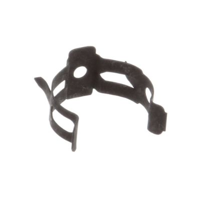 Picture of Manitowoc Ice 8505023 Bracket Ptcr Mounting