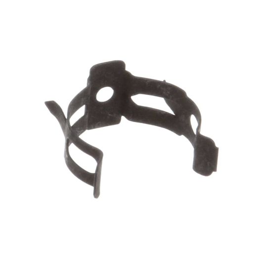 Picture of Manitowoc Ice 8505023 Bracket Ptcr Mounting