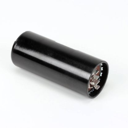 Picture of Manitowoc Ice 8505773 Capacitor, Start 378-454/125V