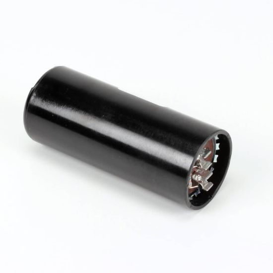 Picture of Manitowoc Ice 8505773 Capacitor, Start 378-454/125V
