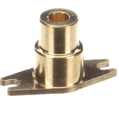 Picture of Manitowoc Ice 8706103 Adapter-1/2nptx3/8odf