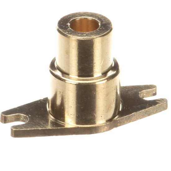 Picture of Manitowoc Ice 8706103 Adapter-1/2nptx3/8odf