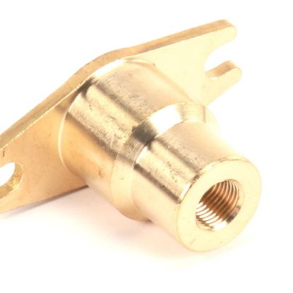 Picture of Manitowoc Ice 8706093 Female Wing Adapter