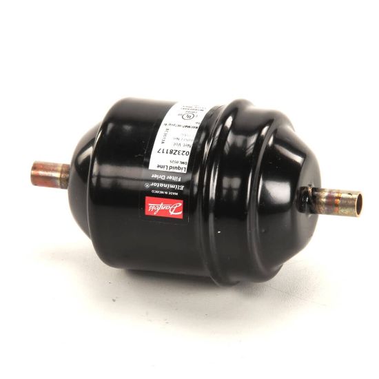 Picture of Manitowoc Ice 8930249 Drier