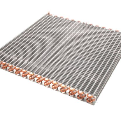 Picture of Manitowoc Ice 8850903 Air Condenser