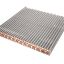 Picture of Manitowoc Ice 8850903 Air Condenser