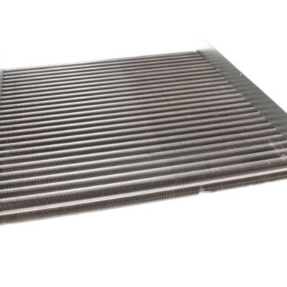 Picture of Manitowoc Ice 8851393 Condenser Air