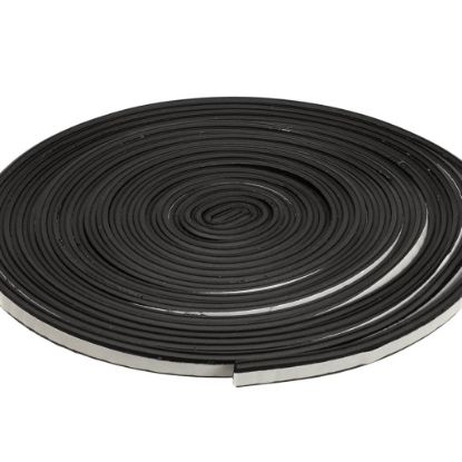 Picture of Manitowoc Ice 9202503 Tape, Extruded .19 X.38
