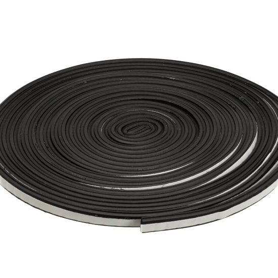 Picture of Manitowoc Ice 9202503 Tape, Extruded .19 X.38