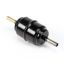 Picture of Manitowoc Ice 8930259 Drier