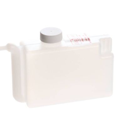 Picture of Manitowoc Ice 9405543 Bottle, Ice Machine Aucs Sanit