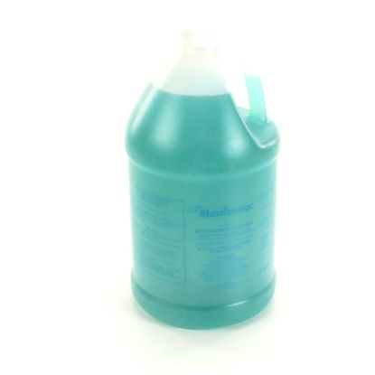 Picture of Manitowoc Ice 9405803 Ice Machine Cleaner/gallon