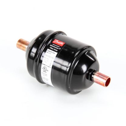 Picture of Manitowoc Ice 8930279 Drier