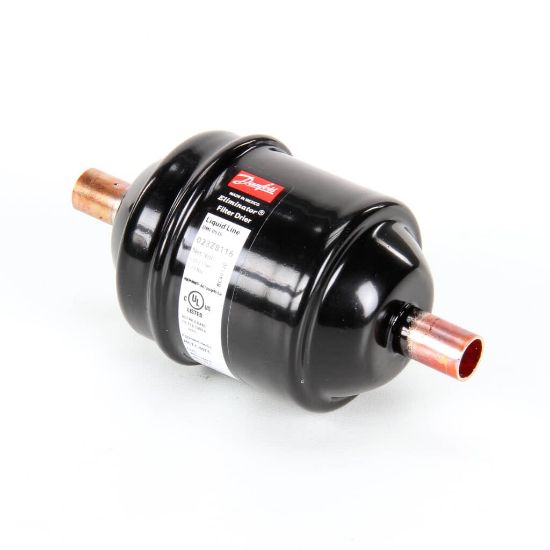 Picture of Manitowoc Ice 8930279 Drier