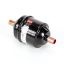 Picture of Manitowoc Ice 8930279 Drier