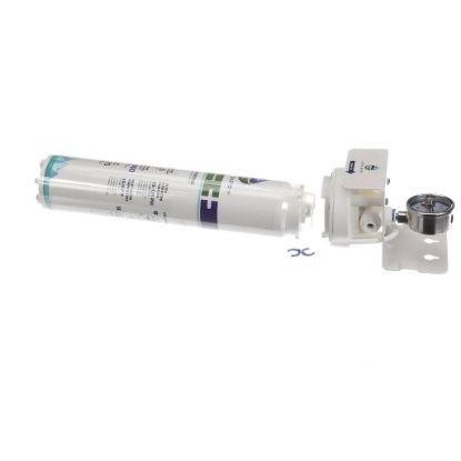 Picture of Manitowoc Ice AR-10000-P Arctic Filter System