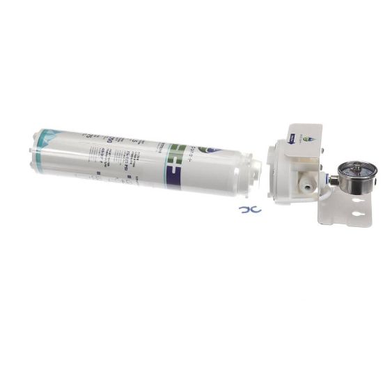 Picture of Manitowoc Ice AR-10000-P Arctic Filter System