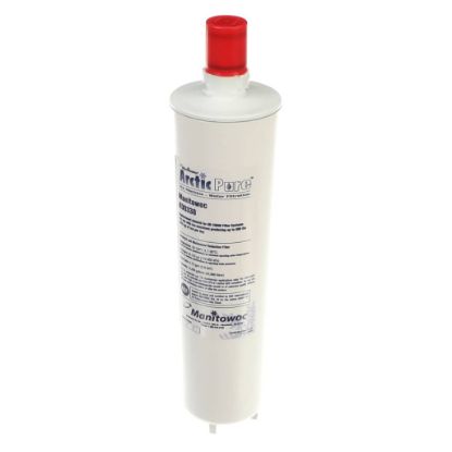 Picture of Manitowoc Ice K-00338 Ar-10000 Cart