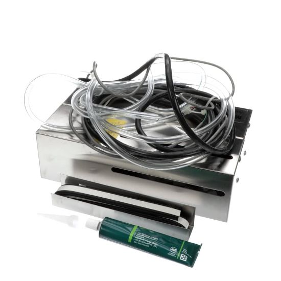 Picture of Manitowoc Ice IAUCS-161 Cleaning System