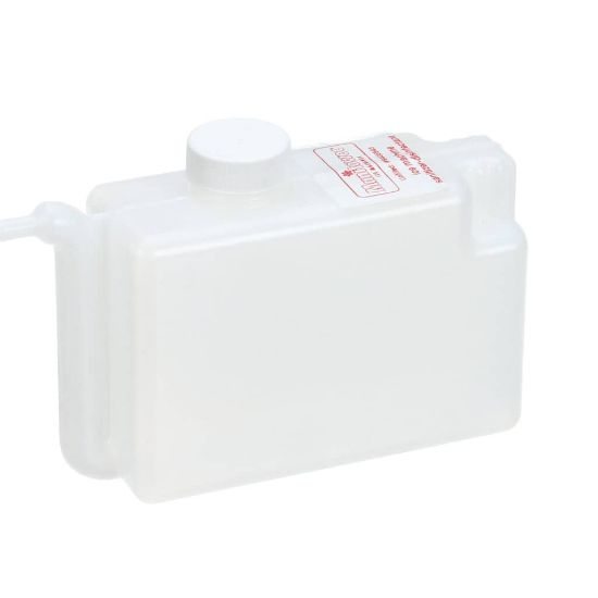 Picture of Manitowoc Ice 9405443 Bottle, Ice Machine Aucs Clean