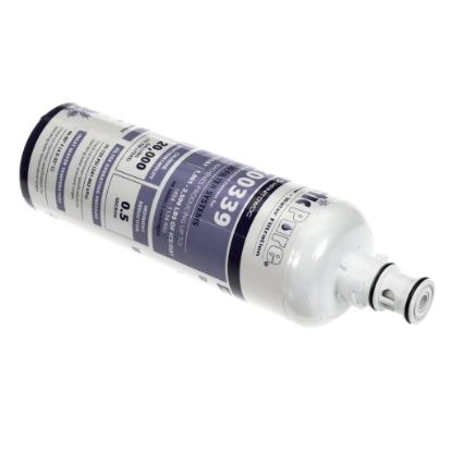 Picture of Manitowoc Ice K-00339 Ar-20000 & Ar-4000 Filter Repl