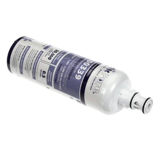 Picture of Manitowoc Ice K-00339 Ar-20000 & Ar-4000 Filter Repl