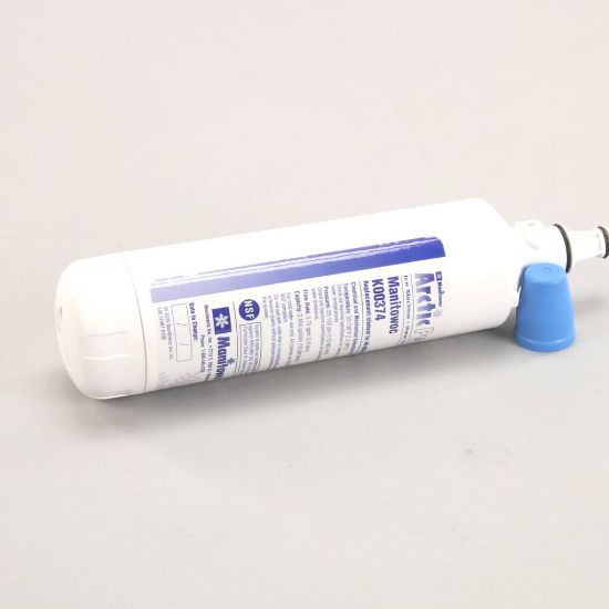 Picture of Manitowoc Ice K-00374 Ar2800 Repl Cartridge For Sm50