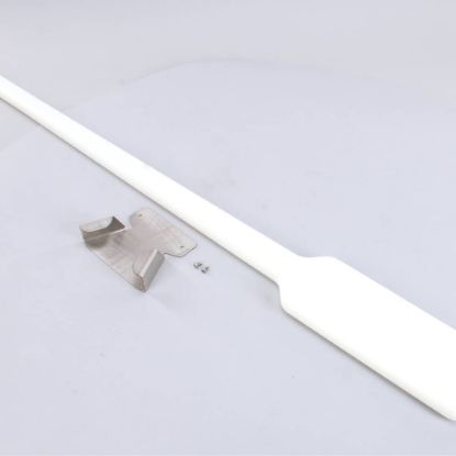 Picture of Manitowoc Ice K-00412 Ice Paddle