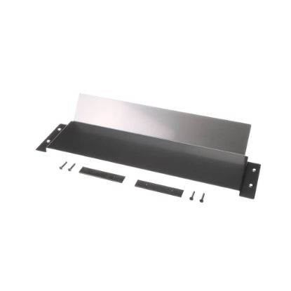 Picture of Manitowoc Ice K-00348 Ice Baffle