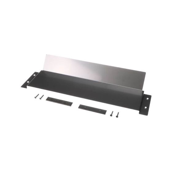 Picture of Manitowoc Ice K-00348 Ice Baffle