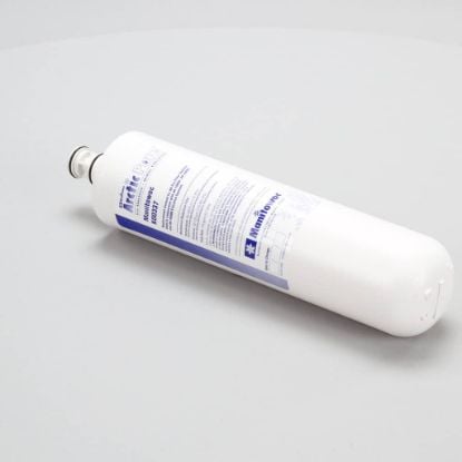 Picture of Manitowoc Ice K-00337 Ar-pre Filter Replacement