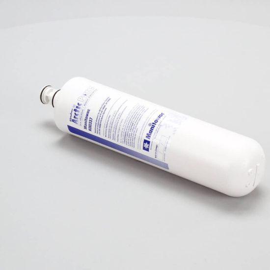 Picture of Manitowoc Ice K-00337 Ar-pre Filter Replacement